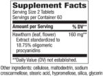 Natures_Way_HeartCare_Hawthorn_Full-scaled-1.jpg