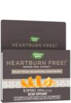 Natures_Way_Heartburn_Free_Full-scaled-1.jpg