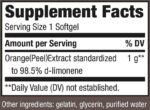 Natures_Way_Heartburn_Free_Full-scaled-1.jpg