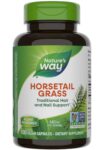 Natures_Way_Horsetail_Grass_Full-scaled-1.jpg