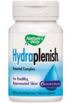 Natures_Way_Hydraplenish_Full-scaled-1.jpg