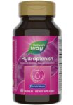 Natures_Way_Hydraplenish_Full-scaled-1.jpg