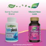 Natures_Way_Hydraplenish_Full-scaled-1.jpg