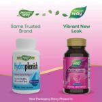 Natures_Way_Hydraplenish_with_MSM_60_Full-scaled-1.jpg
