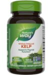 Nature's Way Kelp