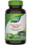 Natures_Way_Kelp_100mg_Full-scaled-1.jpg