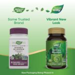 Natures_Way_Kidney_Bladder_Full_ffb07bfb-ac16-435d-b409-257a5d3d0384-scaled-1.jpg