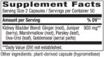 Natures_Way_Kidney_Bladder_Full_ffb07bfb-ac16-435d-b409-257a5d3d0384-scaled-1.jpg