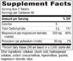 Natures_Way_Krebs_Magnesium_Potassium_Full-scaled-1.jpg