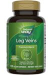 Natures_Way_Leg_Veins_60_Full-scaled-1.jpg