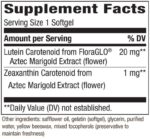 Natures_Way_Lutein_Full-scaled-1.jpg