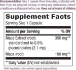 Natures_Way_Maca_350mg_Full-scaled-1.jpg