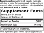 Natures_Way_Marshmallow_Root_Full-scaled-1.jpg
