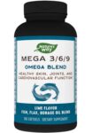 Natures_Way_Mega_3_6_9_Omega_Blend_90_Full-scaled-1.jpg