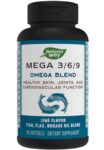 Natures_Way_Mega_3_6_9_Omega_Blend_90_Full-scaled-1.jpg