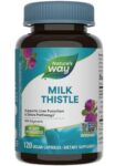 Natures_Way_Milk_Thistle_60_Full-scaled-1.jpg