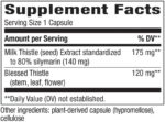 Natures_Way_Milk_Thistle_60_Full-scaled-1.jpg
