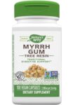 Natures_Way_Myrrh_Gum_Full-scaled-1.jpg