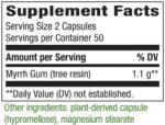 Natures_Way_Myrrh_Gum_Full-scaled-1.jpg