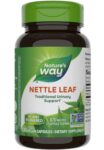 Natures_Way_Nettle_Leaf_Full_f659a026-36ba-4d29-853a-1981d3ffd525-scaled-1.jpg