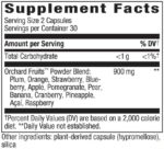 Natures_Way_Orchard_Fruits_Full-scaled-1.jpg