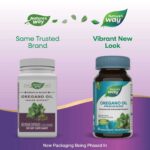 Natures_Way_Oregano_Oil_Full-scaled-1.jpg