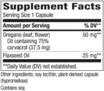 Natures_Way_Oregano_Oil_Full-scaled-1.jpg