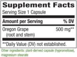 Natures_Way_Oregon_Grape_Root_Full-scaled-1.jpg