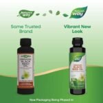 Natures_Way_Organic_Black_Seed_Oil_Full-scaled-1.jpg