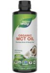 Natures_Way_Organic_MCT_Oil_16_Full-scaled-1.jpg