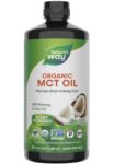 Natures_Way_Organic_MCT_Oil_16_Full-scaled-1.jpg