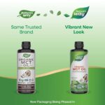 Natures_Way_Organic_MCT_Oil_16_Full-scaled-1.jpg