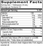 Natures_Way_Organic_MCT_Oil_16_Full-scaled-1.jpg