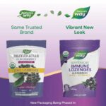 Natures_Way_Organic_Sambucus_Zinc_Lozenges_Original_Elderberry_Full-scaled-1.jpg