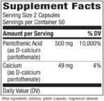 Natures_Way_Pantothenic_Acid_Full-scaled-1.jpg