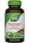 Natures_Way_Pau_D_Arco_Inner_Bark_100_Full-scaled-1.jpg