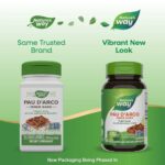Natures_Way_Pau_D_Arco_Inner_Bark_100_Full-scaled-1.jpg