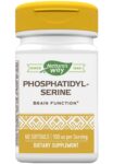 Natures_Way_Phosphatidylserine_30_Full-scaled-1.jpg