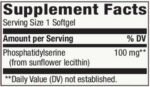Natures_Way_Phosphatidylserine_30_Full-scaled-1.jpg