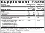 Natures_Way_Primadophilus_Reuteri_Probiotic_Powder_Full-scaled-1.jpg