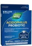 Natures_Way_Probiotic_Pearls_Acidophilus_Digestive_Health_30_Full-scaled-1.jpg
