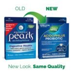 Natures_Way_Probiotic_Pearls_Acidophilus_Digestive_Health_30_Full-scaled-1.jpg