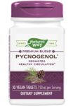 Nature's Way Pycnogenol