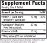 Natures_Way_Pycnogenol_Full-scaled-1.jpg