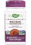 Nature's Way Reishi Mushroom Premium Extract
