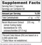 Natures_Way_Reishi_Mushroom_Full-scaled-1.jpg