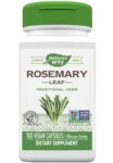 Natures_Way_Rosemary_Leaf_Full-scaled-1.jpg