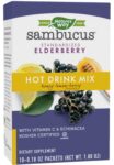 Natures_Way_Sambucus_Hot_Drink_Honey_Lemon_Berry_Full-scaled-1.jpg