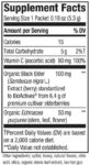 Natures_Way_Sambucus_Hot_Drink_Honey_Lemon_Berry_Full-scaled-1.jpg