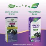 Natures_Way_Sambucus_Organic_Elderberry_Syrup_Full-scaled-1.jpg